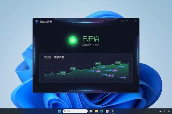 Windows 25H2 环境下