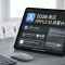 2026年美区Apple ID共享计划：官方免费分享已购Shadowrocket(小火箭)的美区账号