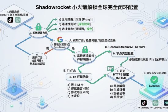 shadowrocket-complete-closed-loop-flowchart.jpg