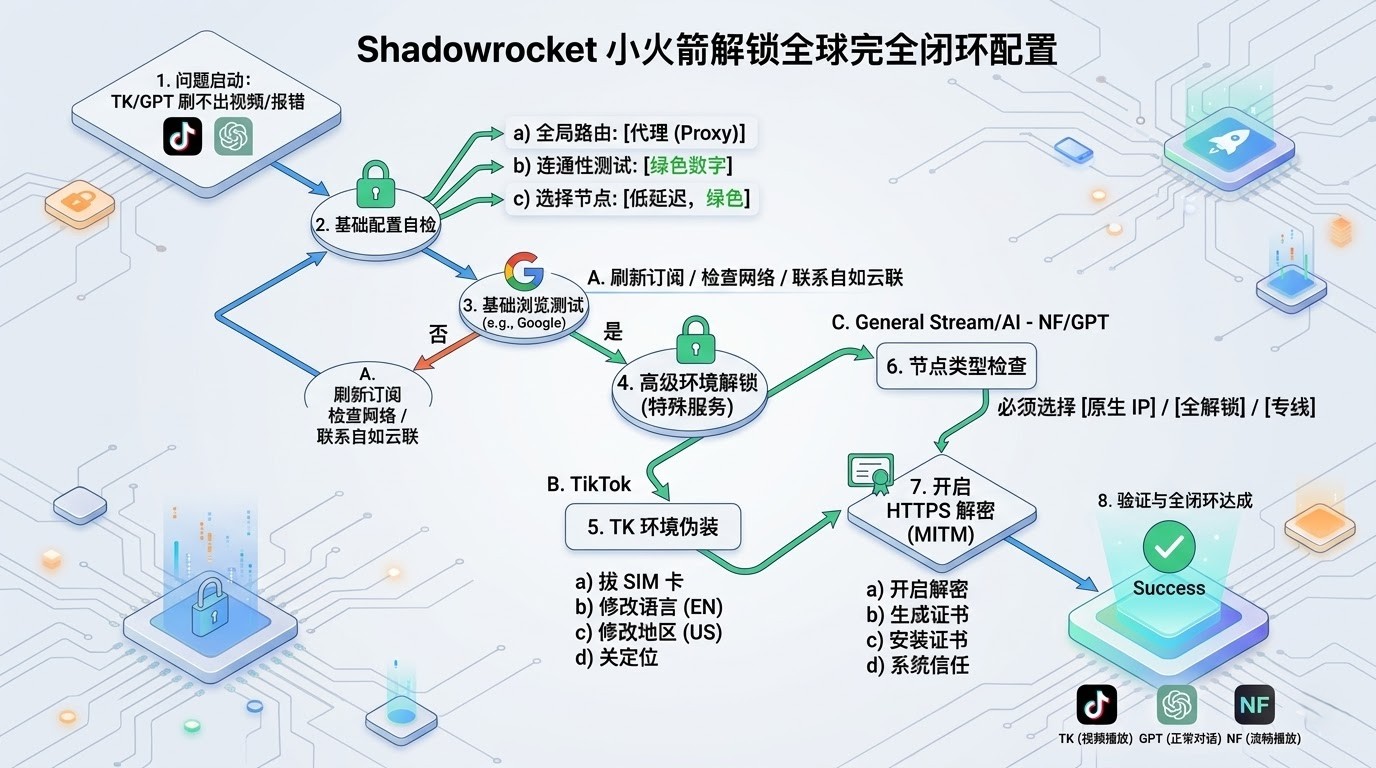 shadowrocket-complete-closed-loop-flowchart.jpg