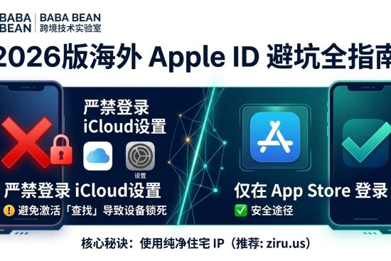 2026-apple-id-safe-login-guide-baba-bean.webp