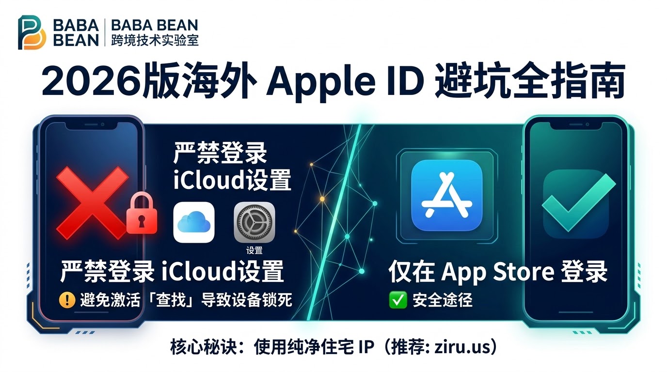 2026-apple-id-safe-login-guide-baba-bean.webp