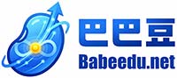 巴巴豆网络技术：2026 全球网络访问与 Shadowrocket 优化专家